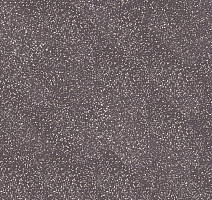 Ecoclick Stone клеевой 2.3мм NOX-1767 Элгон фото 3 | FLOORDEALER